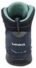 Lowa Zirrox II GTX MID Wanderstiefel Blau Produktbild-Vorschau 2