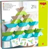 Jeu de construction 3D Varius HABA - multicolore - taille Voir les images du produit 3