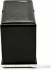 Naber Seau de rechange, anthracite (15 litres).  - Poubelle Voir les images du produit 3