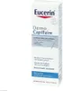 Eucerin Dermocapillaire tonik agodzcy do skry gowy 100 ml Podgląd zdjęcia produktu 8