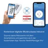 Beurer BM38 Voir les images du produit 15