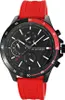 Pánske hodinky TOMMY HILFIGER 1791722 BANK (zf023c) Náhľad obrázku produktu 11