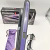 Remington S 7710 Pro Ionic Produktbild-Vorschau 46
