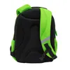Schulrucksack Minecraft Steve Creeper 3-teiliger für Produktbild-Vorschau 4