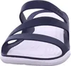 Crocs Errores de Talla 203998-462B in Blue color size 39-40 Anteprima dell’immagine prodotto 18