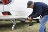 Wohnwagen Kurbel für Akkuschrauber 54 cm stabile Stahl Produktbild-Vorschau 5
