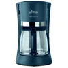 Machine à café goutte à goutte UFESA CG7114 Capriccio 600 W Voir les images du produit 1