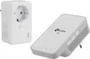 TP-Link TL-WPA7619 KIT (Duits)TP-Link Powerline TL-WPA7619 Productafbeelding-voorbeeld 6