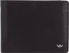 Golden Head Geldbörse Capri RFID Protect Billfold Coin Produktbild-Vorschau 7