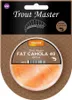 Spro TM Fat Camola 40 natural/clear Anteprima dell’immagine prodotto 2