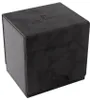 Gamegenic Sidekick PRO 100+ XL Schwarz Produktbild-Vorschau 11