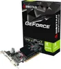 BIOSTAR GT7304GB D3 LP-Grafikkarte Produktbild-Vorschau 2