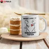 22Feels Männer Jahrestag Geschenk Hochzeitstag Ehemann Produktbild-Vorschau 3