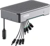 Zendure SolarFlow Bundle Hybrid Inverter Hyper 2000 + 1x Produktbild-Vorschau 5