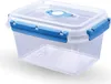 Boîte fraîcheur avec couvercle - Fresh System 1,5 litre - Voir les images du produit 1