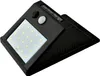Izoxis 5015 Eclairage extérieur LED 0,2W avec détecteur de Voir les images du produit 9