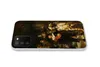 MuchoWow® Handyhülle Schutzhülle Hülle für Samsung Galaxy Produktbild-Vorschau 5