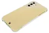 Bizon Case Salpa flexible Hülle für Galaxy A26 5G, Produktbild-Vorschau 6