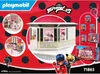 PLAYMOBIL 71863, Aktion/Abenteuer, 4 Jahr(e), Mehrfarbig, Produktbild-Vorschau 3