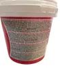 The Pink Stuff 5060033821114, Paste (Substanz), Eimer Produktbild-Vorschau 9