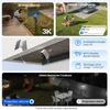 Reolink Argus 3 Pro+ : Caméra de surveillance extérieure Voir les images du produit 2