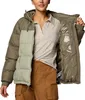 Columbia Pike Lake™ Ii Jacke Grün XL Frau Grün XL Produktbild-Vorschau 4