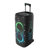 Hisense Party Thunder 620 W hlasitosť 18 hodín výdrž Náhľad obrázku produktu 3