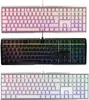 Cherry Mx 3.0S Rgb Black Produktbild-Vorschau 5