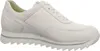 Sneaker Waldläufer Sneaker in pelle Anteprima dell’immagine prodotto 15