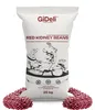 Kidneybohnen Rote Bohnen 25kg Getrocknet Vegan Protein Produktbild-Vorschau 1