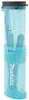 Makita B-44432 Reciproblatt Sortiment A Anteprima dell’immagine prodotto 1