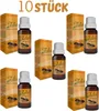 Tala Ameiseneiöl 10er Pack, Karınca yumurtası yağı -Egg oil Produktbild-Vorschau 1