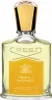 Creed Neroli Sauvage Eau de Toilette per uomo 50 ml Anteprima dell’immagine prodotto 8