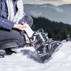 Thermopad 78193, Ohřívací podložka na nohy, 8 h, 10 kusů, Náhled obrázku produktu 11