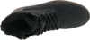 Rieker Herren Stiefelette Warmfutter Reißverschluss F3611, Produktbild-Vorschau 11