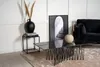 Venture Home Tisch Stone Schwarz Produktbild-Vorschau 9