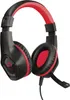Trust GXT 404R Rana, Kbel, Hranie, 20 - 20000 Hz, 217 g, Náhľad obrázku produktu 1