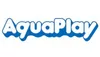 AquaPlay AmphieSet Produktbild-Vorschau 29