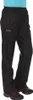 Regatta Pack It O Regenhose Damen schwarz Größe M Produktbild-Vorschau 4
