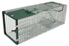 Moorland Lebendfalle Safe 5002, Marder, Lebendfalle Produktbild-Vorschau 2