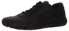 Dockers Damen Sneaker 30610-37, 30610-38, 30610-39, Produktbild-Vorschau 2