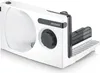 Schneidemaschine 100W AS3912 Deutsche Qualität (RSG Produktbild-Vorschau 1
