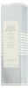 Sisley All Day All Year Soin Essentiel de Jour Anti-Age 50 Náhľad obrázku produktu 10
