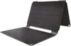 Denver Solar Panel 20W pour Power Station PPS-42000 Voir les images du produit 1