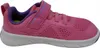Geox Sneaker Sneaker Kunstleder/Textil Produktbild-Vorschau 18