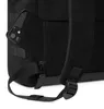Batoh CABAIA Brighton Velvet black 12L Náhled obrázku produktu 20