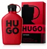 Hugo Hugo Intense Eau De Parfum Intense 125 ml (man) Produktbild-Vorschau 3