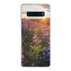 MuchoWow® Handyhülle Schutzhülle Hülle für Samsung Galaxy Produktbild-Vorschau 1
