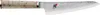 Miyabi Messer Shotoh 34381-141-0 Náhled obrázku produktu 2