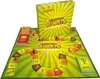 Drinkopoly Trinkspiel für Erwachsene mit 300 Karten, 39 Produktbild-Vorschau 2